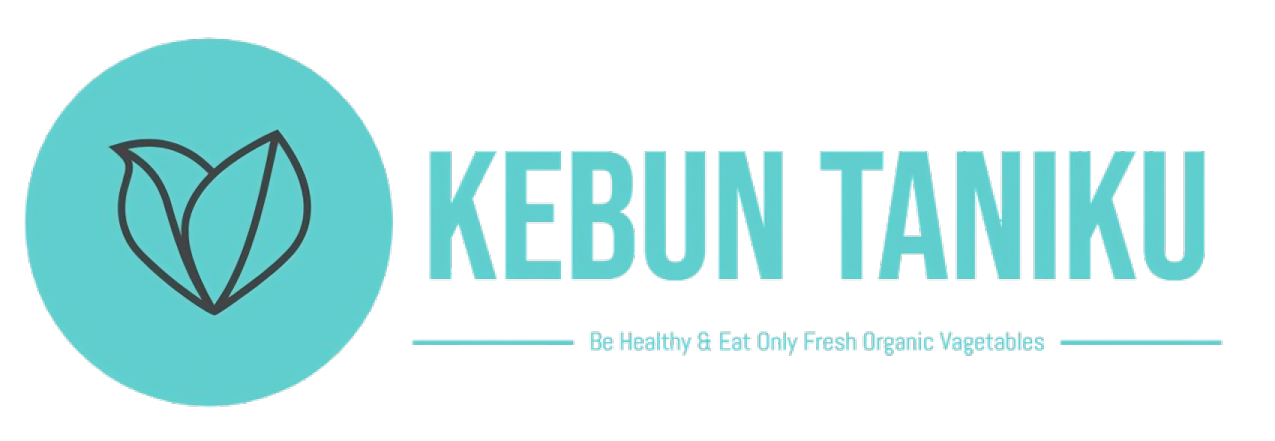 Kebun Taniku