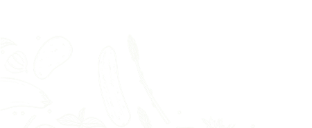 Sayura